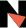 Notafin